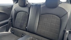 2023 (73) MINI HATCHBACK 1.5 Cooper Sport 3dr Auto 5162103