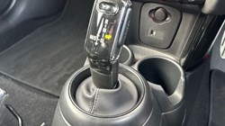 2023 (73) MINI HATCHBACK 1.5 Cooper Sport 3dr Auto 5162123