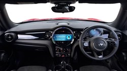 2023 (73) MINI HATCHBACK 1.5 Cooper Sport 3dr Auto 5162095