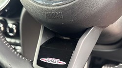 2023 (73) MINI HATCHBACK 1.5 Cooper Sport 3dr Auto 5162126