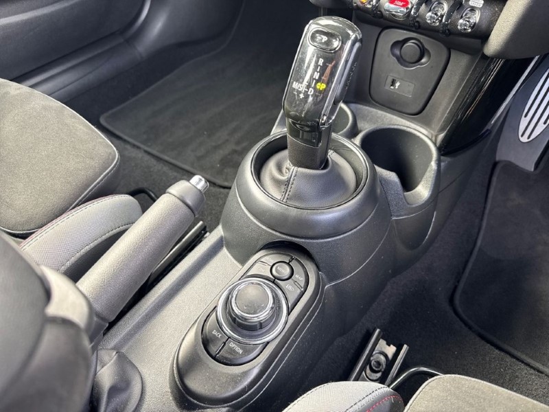 2023 (73) MINI HATCHBACK 1.5 Cooper Sport 3dr Auto 5162101