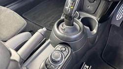 2023 (73) MINI HATCHBACK 1.5 Cooper Sport 3dr Auto 5162101