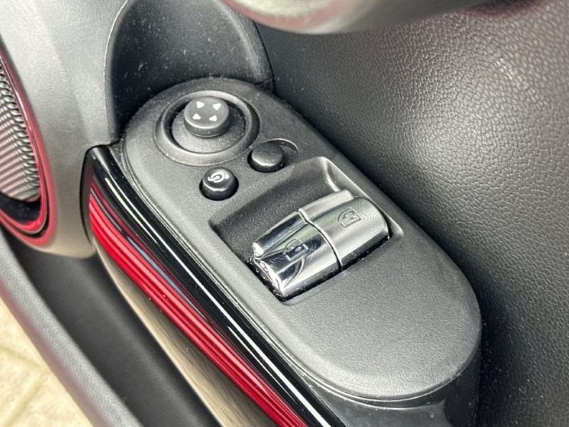 2023 (73) MINI HATCHBACK 1.5 Cooper Sport 3dr Auto 5162113