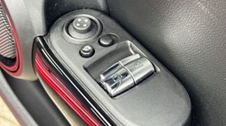 2023 (73) MINI HATCHBACK 1.5 Cooper Sport 3dr Auto 5162113