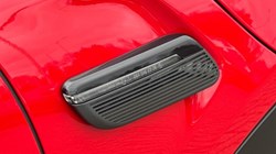 2023 (73) MINI HATCHBACK 1.5 Cooper Sport 3dr Auto 5162132