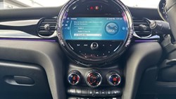 2023 (73) MINI HATCHBACK 1.5 Cooper Sport 3dr Auto 5162099