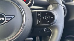 2023 (73) MINI HATCHBACK 1.5 Cooper Sport 3dr Auto 5162109