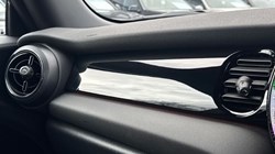 2023 (73) MINI HATCHBACK 1.5 Cooper Sport 3dr Auto 5162122