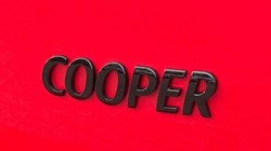 2023 (73) MINI HATCHBACK 1.5 Cooper Sport 3dr Auto 5162135