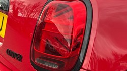 2023 (73) MINI HATCHBACK 1.5 Cooper Sport 3dr Auto 5162136