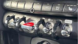 2023 (73) MINI HATCHBACK 1.5 Cooper Sport 3dr Auto 5162110