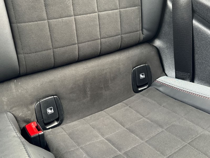 2023 (73) MINI HATCHBACK 1.5 Cooper Sport 3dr Auto 5162125