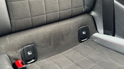 2023 (73) MINI HATCHBACK 1.5 Cooper Sport 3dr Auto 5162125