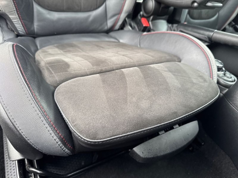 2023 (73) MINI HATCHBACK 1.5 Cooper Sport 3dr Auto 5162114