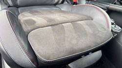 2023 (73) MINI HATCHBACK 1.5 Cooper Sport 3dr Auto 5162114