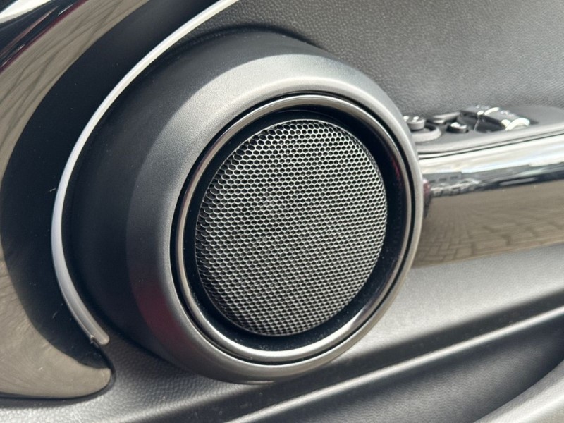 2023 (73) MINI HATCHBACK 1.5 Cooper Sport 3dr Auto 5162111