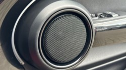 2023 (73) MINI HATCHBACK 1.5 Cooper Sport 3dr Auto 5162111