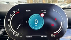 2023 (73) MINI HATCHBACK 1.5 Cooper Sport 3dr Auto 5162100