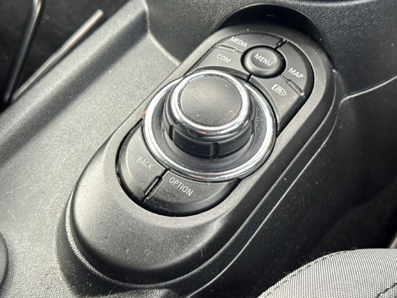 2023 (73) MINI HATCHBACK 1.5 Cooper Sport 3dr Auto 5162124