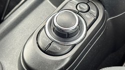 2023 (73) MINI HATCHBACK 1.5 Cooper Sport 3dr Auto 5162124