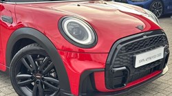 2023 (73) MINI HATCHBACK 1.5 Cooper Sport 3dr Auto 5162130