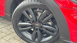 2023 (73) MINI HATCHBACK 1.5 Cooper Sport 3dr Auto 5162133