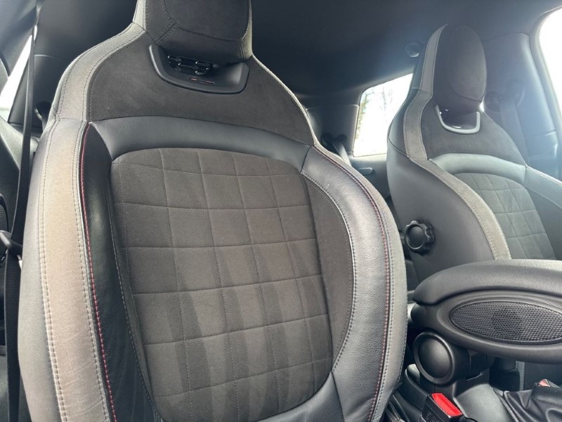 2023 (73) MINI HATCHBACK 1.5 Cooper Sport 3dr Auto 5162115