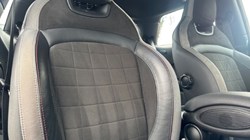 2023 (73) MINI HATCHBACK 1.5 Cooper Sport 3dr Auto 5162115