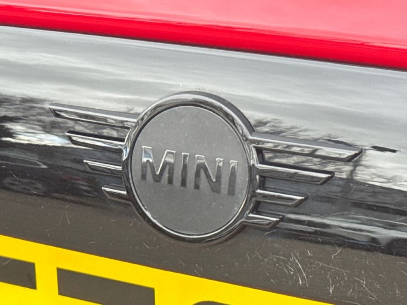2023 (73) MINI HATCHBACK 1.5 Cooper Sport 3dr Auto 5162134