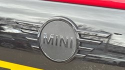 2023 (73) MINI HATCHBACK 1.5 Cooper Sport 3dr Auto 5162134