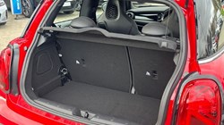 2023 (73) MINI HATCHBACK 1.5 Cooper Sport 3dr Auto 5162129
