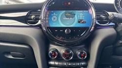 2023 (73) MINI HATCHBACK 1.5 Cooper Sport 3dr Auto 5162116