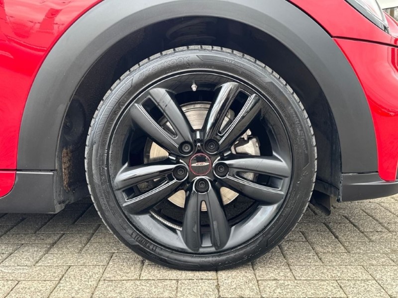 2023 (73) MINI HATCHBACK 1.5 Cooper Sport 3dr Auto 5162105