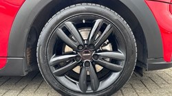 2023 (73) MINI HATCHBACK 1.5 Cooper Sport 3dr Auto 5162105