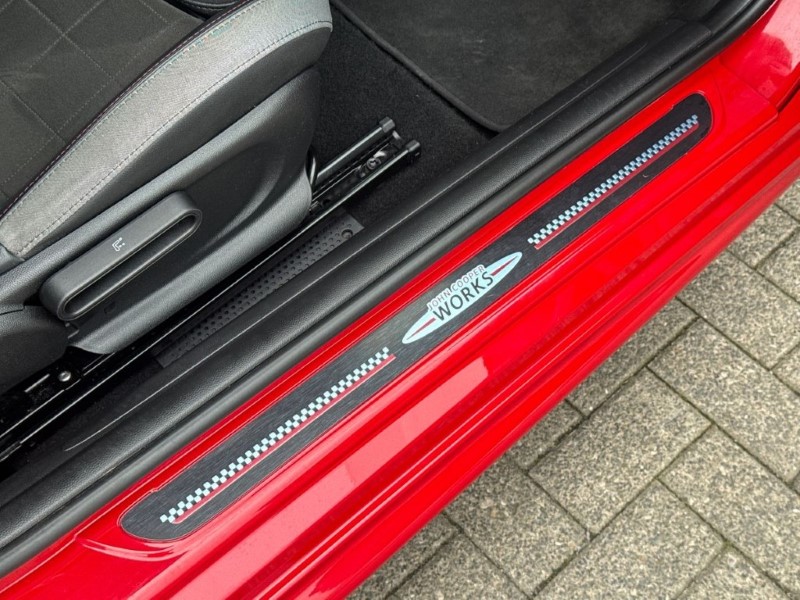 2023 (73) MINI HATCHBACK 1.5 Cooper Sport 3dr Auto 5162127