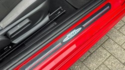 2023 (73) MINI HATCHBACK 1.5 Cooper Sport 3dr Auto 5162127