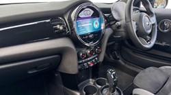 2023 (73) MINI HATCHBACK 1.5 Cooper Sport 3dr Auto 5162098