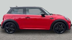 2023 (73) MINI HATCHBACK 1.5 Cooper Sport 3dr Auto 5162094
