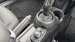 2022 (22) MINI HATCHBACK 1.5 Cooper Classic 5dr Auto 5182458