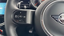 2022 (22) MINI HATCHBACK 1.5 Cooper Classic 5dr Auto 5182465