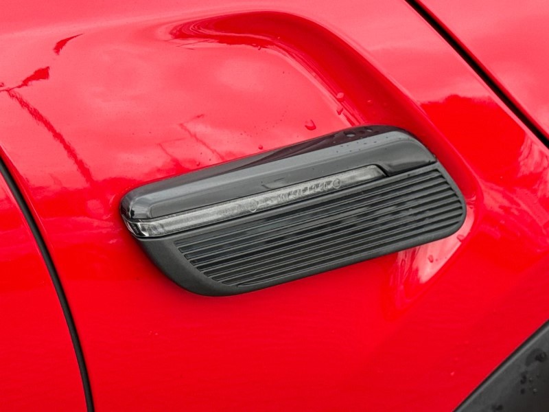 2022 (22) MINI HATCHBACK 1.5 Cooper Classic 5dr Auto 5182486