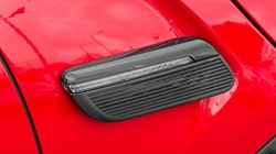 2022 (22) MINI HATCHBACK 1.5 Cooper Classic 5dr Auto 5182486