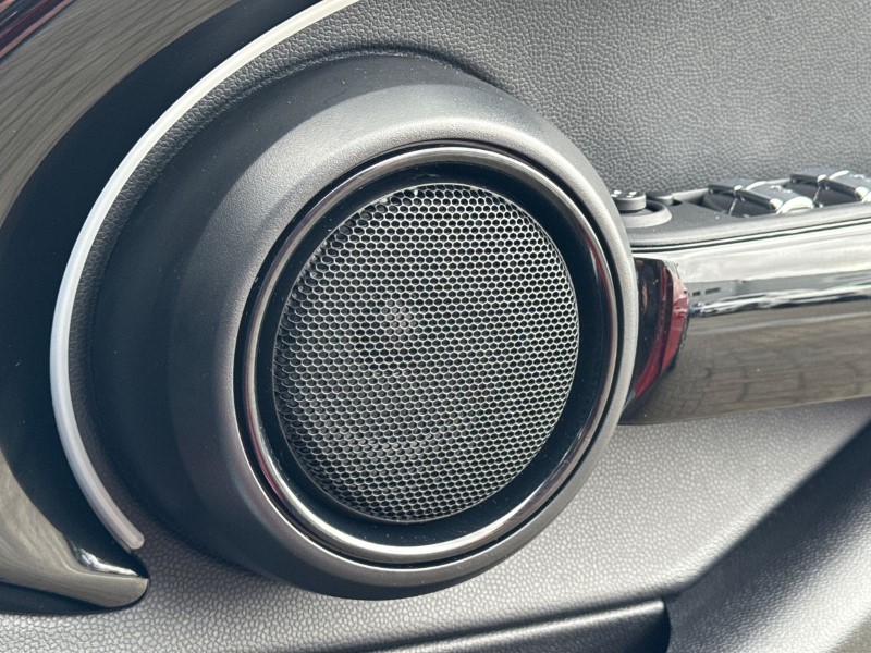 2022 (22) MINI HATCHBACK 1.5 Cooper Classic 5dr Auto 5182468