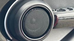 2022 (22) MINI HATCHBACK 1.5 Cooper Classic 5dr Auto 5182468