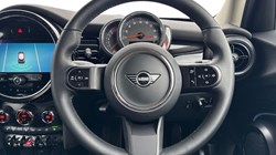 2022 (22) MINI HATCHBACK 1.5 Cooper Classic 5dr Auto 5182453