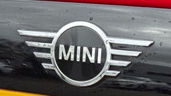 2022 (22) MINI HATCHBACK 1.5 Cooper Classic 5dr Auto 5182488