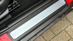 2022 (22) MINI HATCHBACK 1.5 Cooper Classic 5dr Auto 5182482