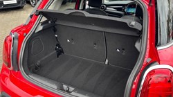 2022 (22) MINI HATCHBACK 1.5 Cooper Classic 5dr Auto 5182483