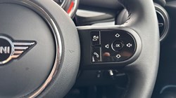 2022 (22) MINI HATCHBACK 1.5 Cooper Classic 5dr Auto 5182466