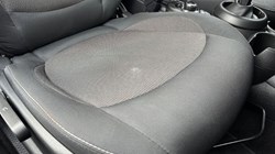 2022 (22) MINI HATCHBACK 1.5 Cooper Classic 5dr Auto 5182471